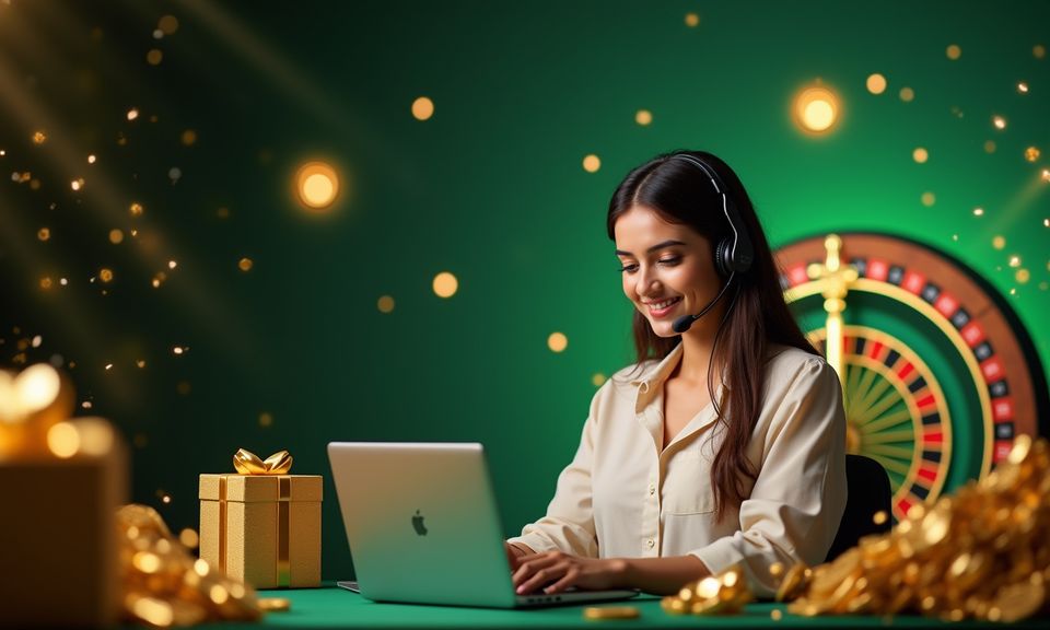 fa11 Slots Gonzos Gold কী এবং কেন খেলোয়াড়রা এটি পছন্দ করেন
